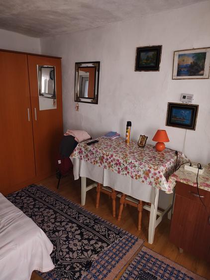 Casa in oras zona Castilio-Bulevard