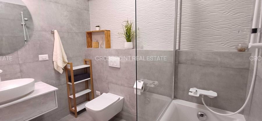 2 CAMERE CHIRIE HERASTRAU - 7