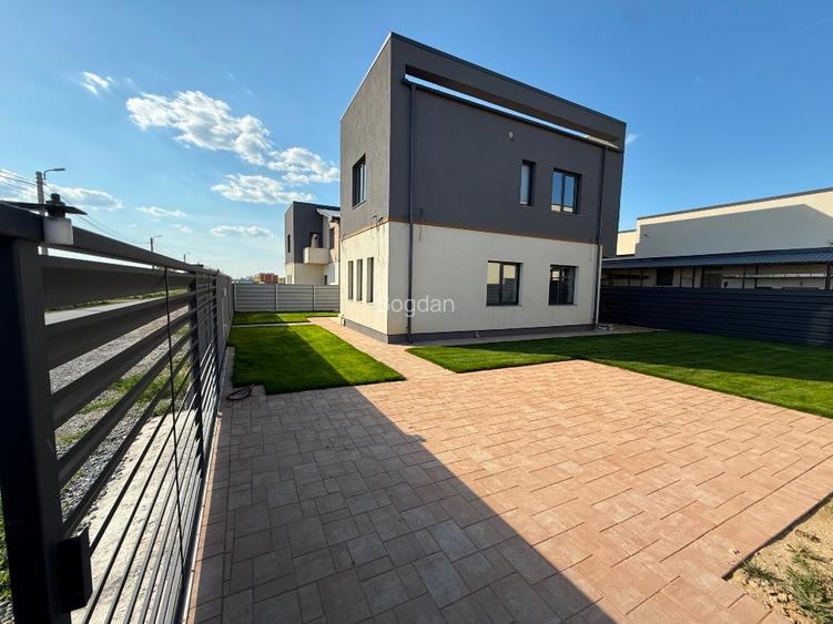 Casa zona Ford , Selgros , Damila - 3