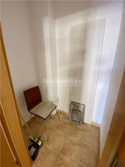 Apartament 2 Camere, 67mp, cu Parcare, Avantgarden - 10
