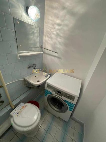 3 Camere de inchiriat | Timpuri Noi | Metrou | Petfriendly | A.C