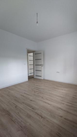 APT 2 CAMERE PREMIUM DECOMANDAT, BLOC NOU, KAUFLAND PACURARI,COMISION ZERO