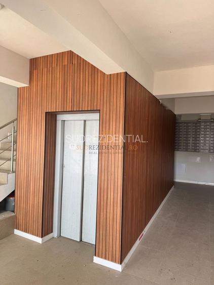 Apartament 2 camere de inchiriat Popesti Leordeni, Miraslau - 11