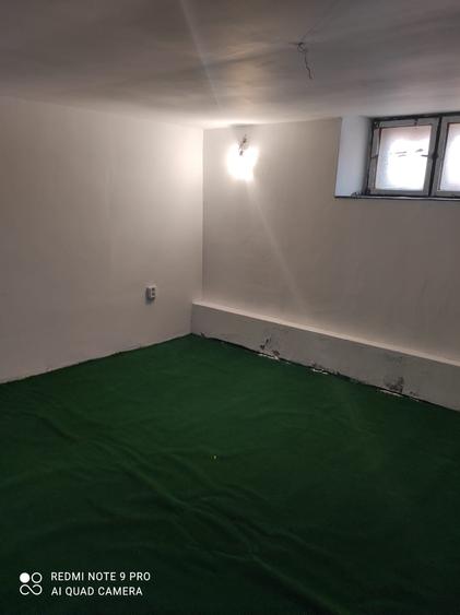 OPORTUNITATE! Casă de vânzare în Schei la preț de apartament
