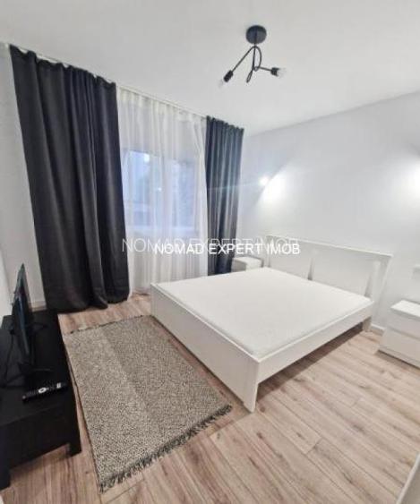 Oferte Inchirieri 3 Camere Rahova Str Sergent Scarlat nr. 2 - 4