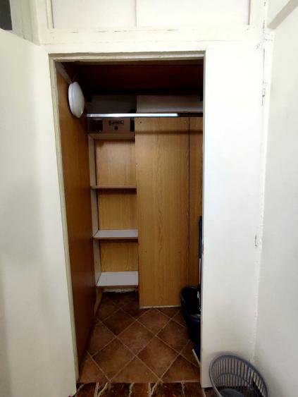Apartament 1 camera de inchiriat, 50 mp, etaj 2 - Nicolina