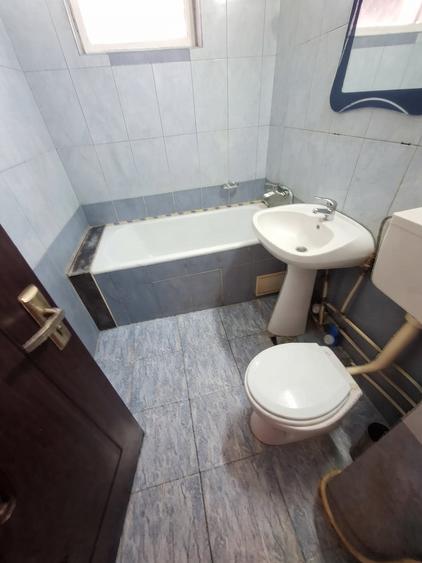 Intim - Sabroso, apartament 3 camere decomandate,