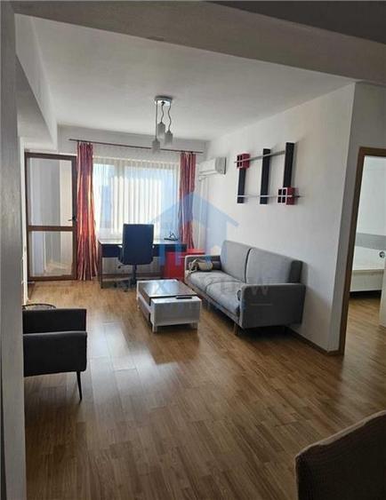 Apartament 2 camere, Calea Dorobantilor