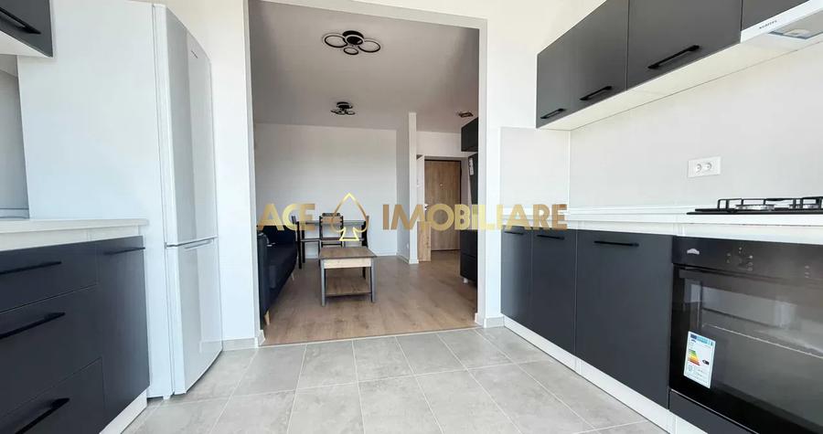 2 Camere de inchiriat | Pallady | Metrou | Parcare