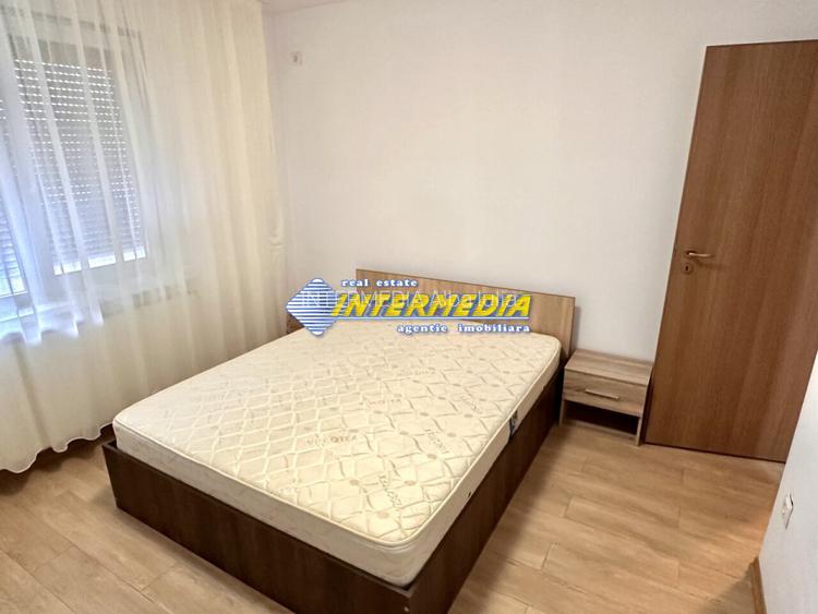 APARTAMENT 3 CAMERE I BLOC NOU I CETATE I CURTE PROPRIE I PARCARE I - 11