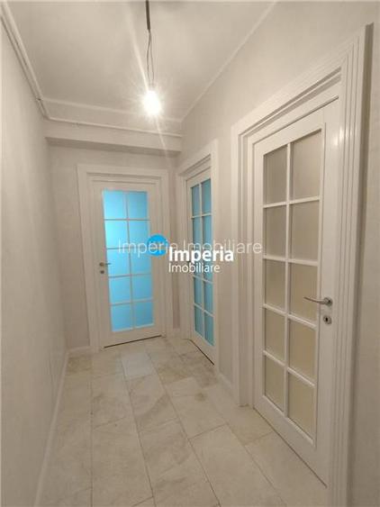 Apartament 2 camere Copou, complex rezidential nou! - 18