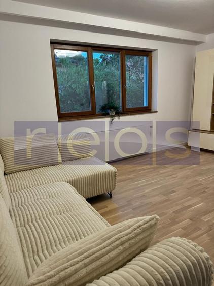 OPORTUNITATE | VANZARE 3 CAMERE LUX | 71 MP | NOU RENOVAT | PRIMAVERII - 2