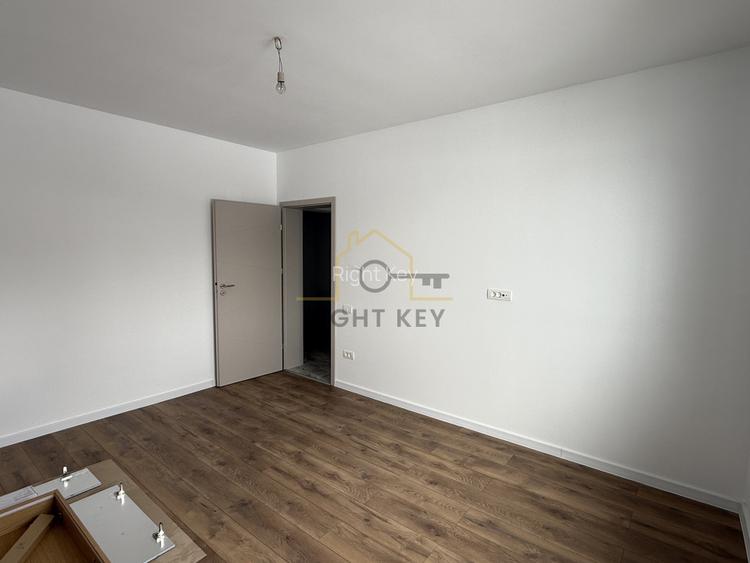 Casa P+Pod+Placa, 4 cam, teren: 570mp, Gulia Eden Forest! Comision 0%! - 10