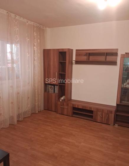 Vanzare apartament 2 camere Olteniței Piata Sudului Constantin Brâncoveanu - 3
