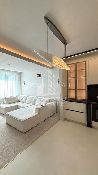 Apartament cu 2 camere de vanzare, zona Sagului, Timisoara - 8