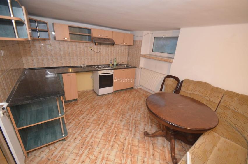 IDEAL PT. FIRME,SCOALA,BIROURI,GRADINITE sau MAI MULTE FAMILI. - 14