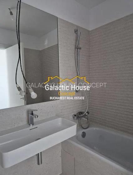 APARTAMENT 3 CAMERE UP-SITE PARCARE si BOXA - PROMENADA MALL - 12