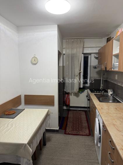 Apartament 3 camere la parter pretabil cabinet - 4