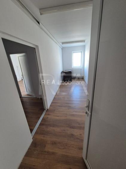 Inchiriere Hala 3600 mp Oxigenului  - 14