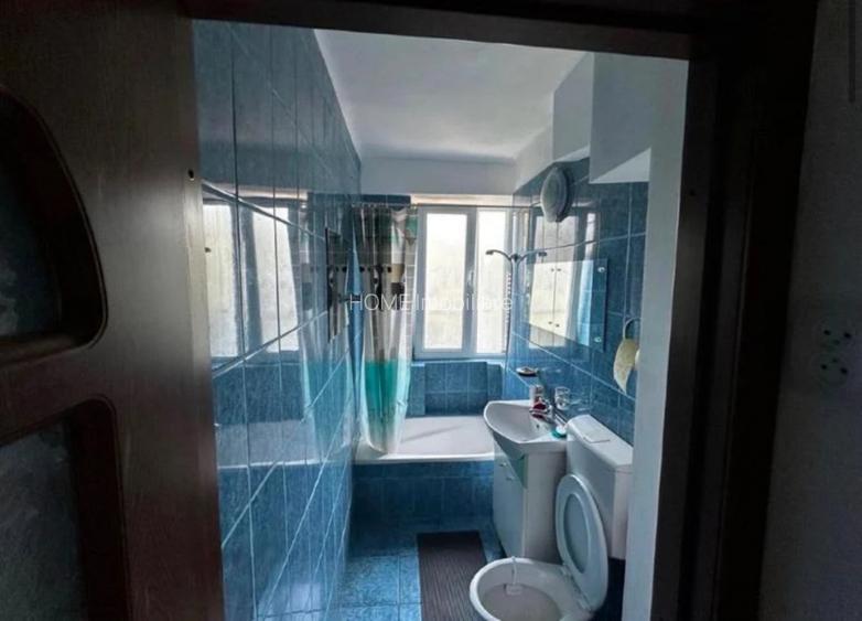 Apartament de vânzare, Ultracentral - 10