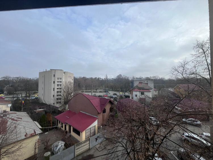 Apartament 3 camere, 71.84 mp, zona 1 Mai - 10