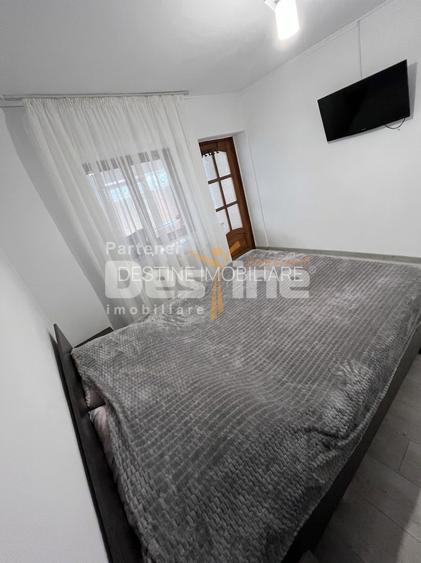 De vânzare casa Palas - 2