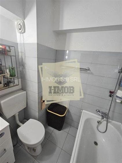 Apartament 2 camere Turnisor et 1 50 mp - 7