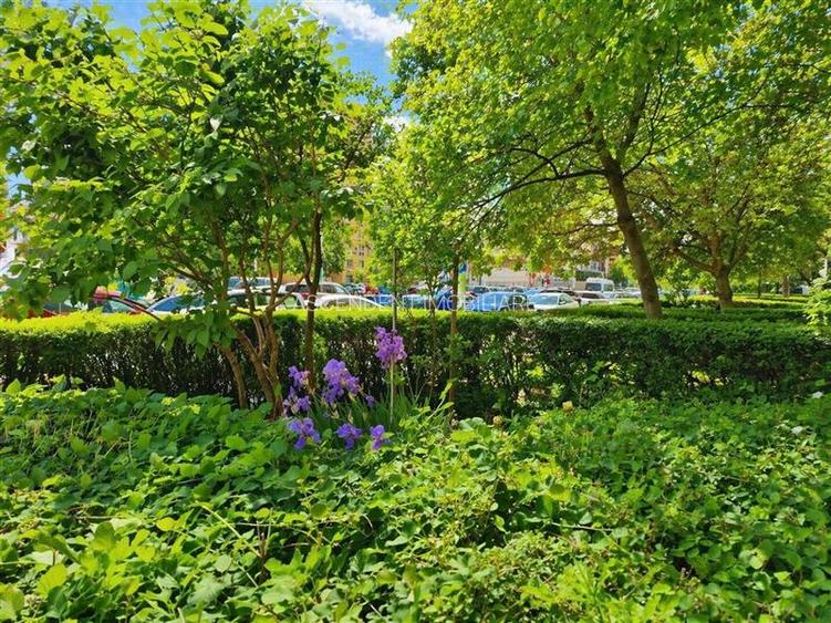 3D! Renovat, luminos, cu vedere panoramica, Vlahuta, Brasov. - 10