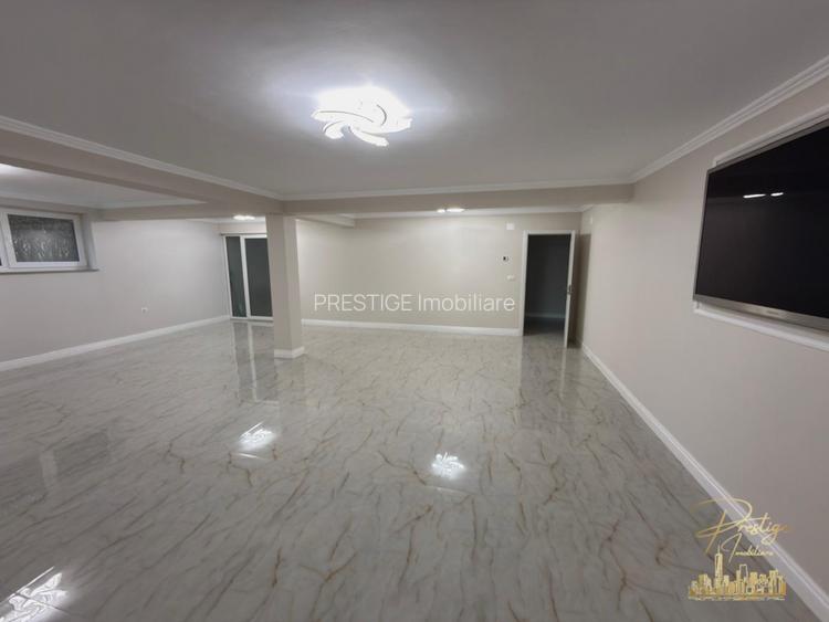 Vila deosebita cu piscina si finisaje premium- str. Strugurilor, Oncea - 25