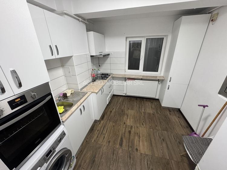 Apartament 2 camere zona Energia - 7