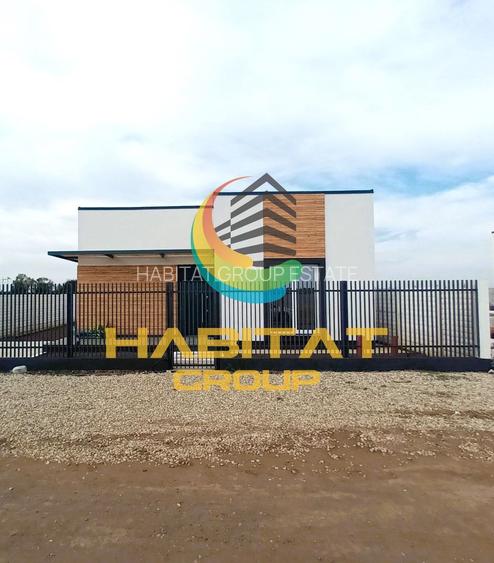 Casa 4 camere, 2 bai, 10 min metrou T. Arghezi &acirc; Berceni - 3