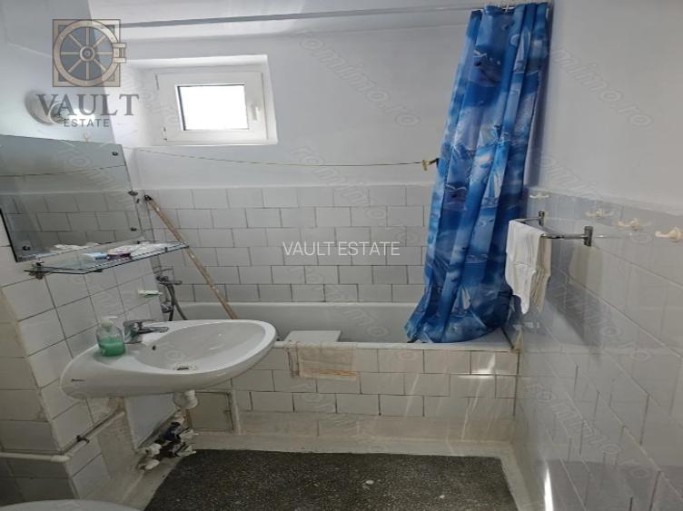 Apartament 2 camere - DECOMANDAT - zona BERCENI / EMIL RACOVITA  - 6
