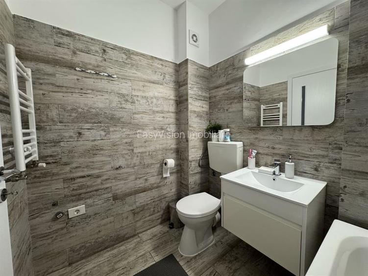 Apartament 2 camere | Sector 3 – Zona Ozana - 3