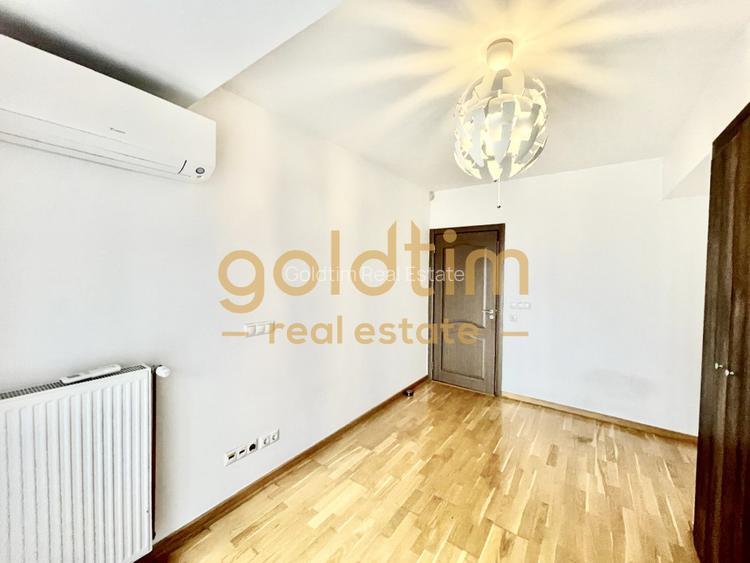 GREEN LAKE/ TERASE 30 mp/ PARCARE SUBTERANA/ BOXA - 22