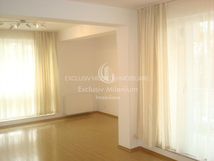 Spatiu Birouri la casa Tei-Barcu Vacarescu - 9