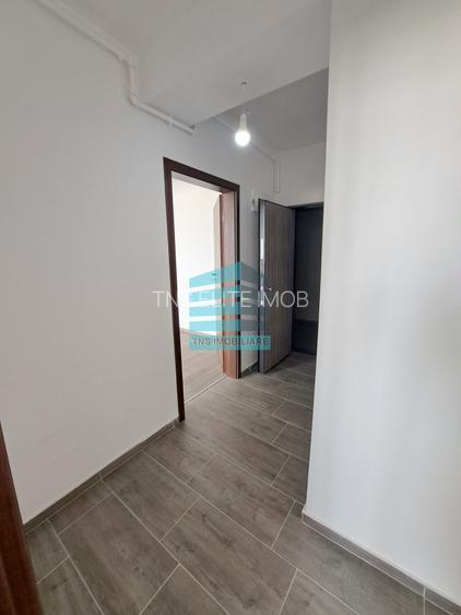 Garsoniera- metrou Teclu-Dec- 44mp-Incalz pardoseala-Centrala - 9