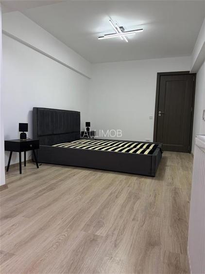Apartament 2 camere in Ploiesti, zona ultracentrala - 11
