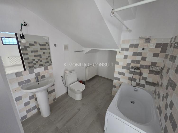 Calea Calarasilor - 2