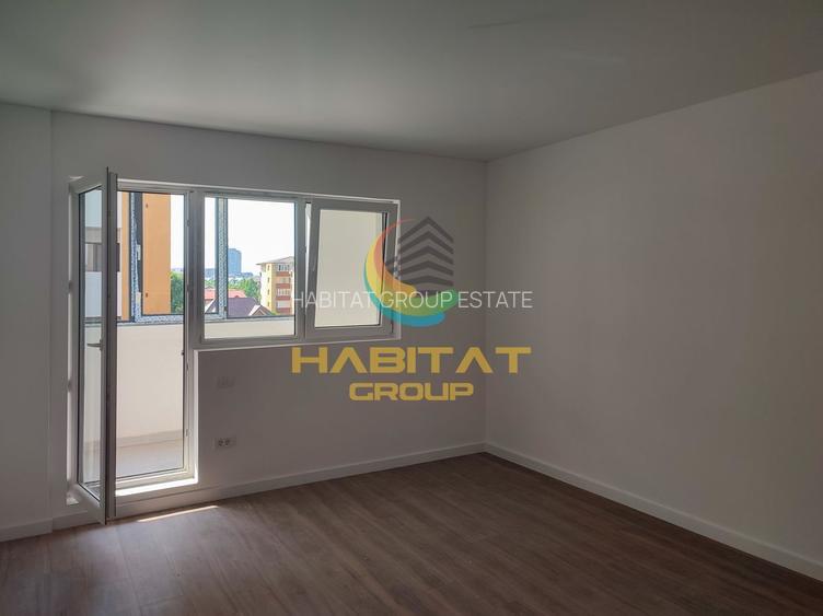 Apartament 4 camere Bucatarie Inclusa 5 minute de Metrou Berceni! - 15