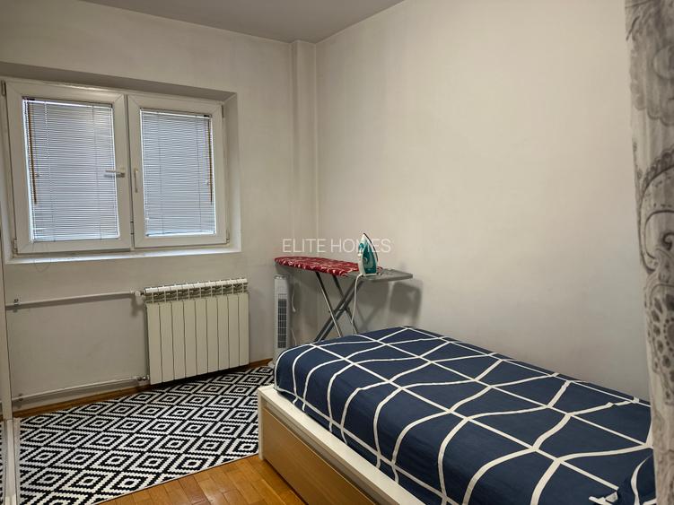 Apartament de 3 camere metrou Brancoveanu/3-Room Apt. near Brancoveanu subway - 7
