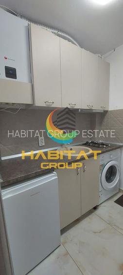 Inchiriere Garsoniera - Dedeman Giurgiului - 4