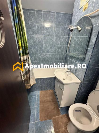 Apartament 2 camere de inchiriat Lujerului București | ApexImobiliare.ro - 7