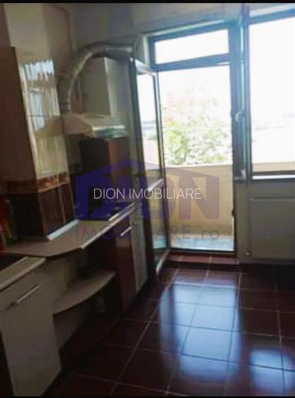 Prel Ghencea 45 LATIN mult sub pretul pietei 56 mp! - 6