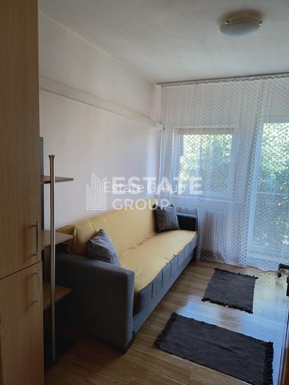 Apartament 2 camere, decomandat, Zona Sagului - 6