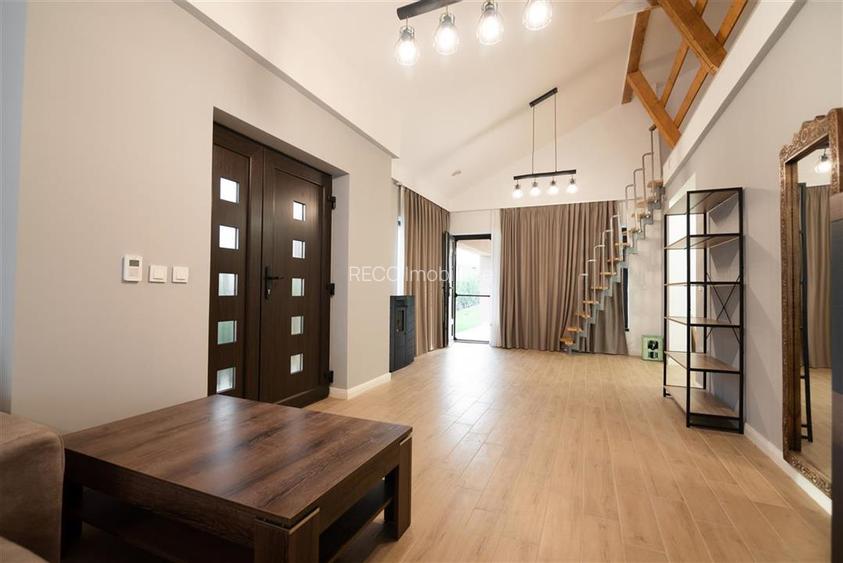 RECO Casa Noua in Paleu - 34