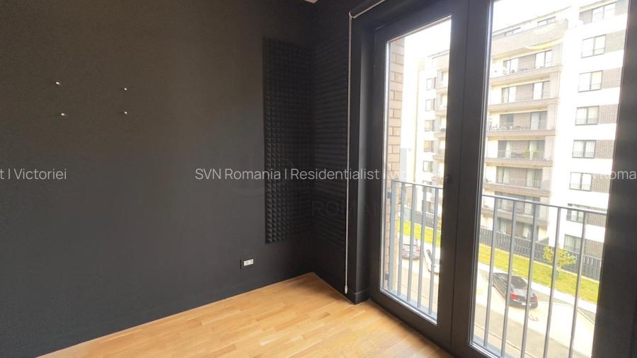 REA1026422 Studio dublu Pipera Avalon - 3