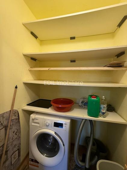 Apartament de vânzare, 2 camere, 51 mp, Mănăștur zona Mehedinți - 7