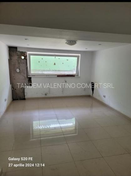 Chitila Centru ,Vila 6 camere - 13