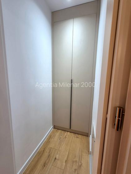 la Prima inchiriere-zona centrala-La VIVALIA - 14