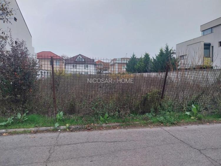 Pipera /Iancu Nicolae - 2